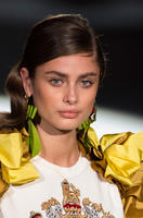 dsquared2_clpa_rs17_7077.jpg