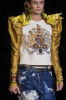 dsquared2_clp_rs17_3859.jpg