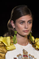 dsquared2_clp_rs17_3865__1_.jpg