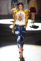 dsquared2_rs17_4115.jpg