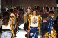 dsquared2_rs17_4116.jpg