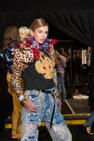 dsquared2_bks_i_rs17_5766.jpg