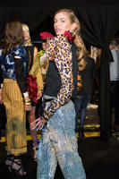 dsquared2_bks_i_rs17_5769.jpg