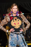 dsquared2_bks_i_rs17_5773.jpg