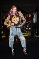 dsquared2_bks_i_rs17_5775.jpg
