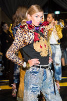 dsquared2_bks_i_rs17_5778.jpg
