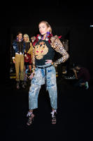 dsquared2_bks_i_rs17_5781.jpg