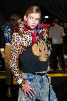 dsquared2_bks_i_rs17_5782.jpg