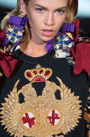 dsquared2_clpa_rs17_7031.jpg