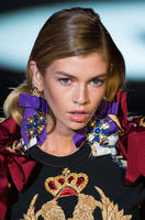 dsquared2_clpa_rs17_7032.jpg