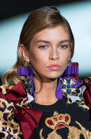 dsquared2_clpa_rs17_7034.jpg