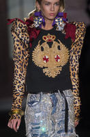 dsquared2_clp_rs17_3738.jpg
