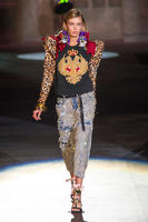 dsquared2_rs17_4040.jpg