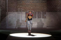 dsquared2_rs17_4041.jpg