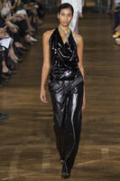 kim_0368_jpg_9771_north_1382x_black.jpg