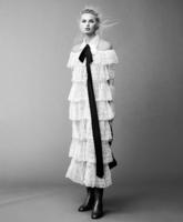 porter_issue17_winter_2016_romee_stijd_by_bjorn_iooss_03.jpg
