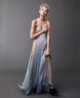 porter_issue17_winter_2016_romee_stijd_by_bjorn_iooss_04.jpg