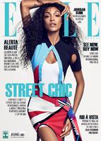 elle_brasil.jpg