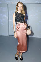 gettyimages_610802502_1.jpg