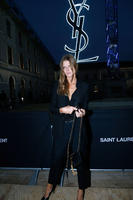 malgosia_Ysl.jpg