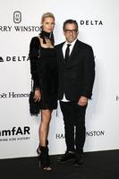 gettyimages_610204940.jpg