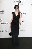 gettyimages_610204858.jpg