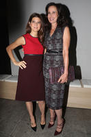gettyimages_610076290.jpg