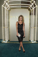 gettyimages_609992770.jpg