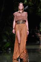 Balmain_Collection_Spring_2017.jpg