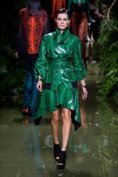 Balmain_Collection_Spring_2017.jpg