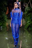 Balmain_Collection_Spring_2017.jpg