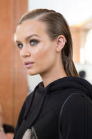 balmain_bks_m_rs17_2586.5e1ac2f713d64f34b1d5acbbc0430b0b.jpg