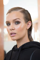 balmain_bks_m_rs17_2590.136609cafe2a1e583c96abd0d1abe2af.jpg