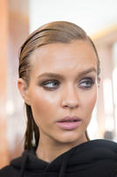 balmain_bks_m_rs17_2604.5b7da1b663e18721220614faaecbe422.jpg