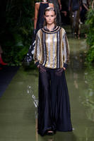 balmain_rs17_1760.f0865b4393180834c440611ded165430.jpg