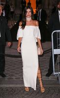 sara_sampaio_at_the_fenty_x_puma_by_rihanna_show_paris_fashion_week_9_28_2016_1.jpg