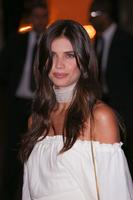 sara_sampaio_at_the_fenty_x_puma_by_rihanna_show_paris_fashion_week_9_28_2016_2.jpg