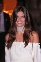 sara_sampaio_at_the_fenty_x_puma_by_rihanna_show_paris_fashion_week_9_28_2016_7.jpg