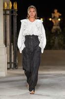 Isabel_Marant_Spring_2017_Collection.jpg