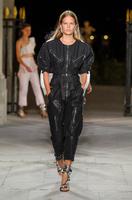 Isabel_Marant_Spring_2017_Collection__1_.jpg