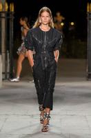 Isabel_Marant_Spring_2017_Collection.jpg