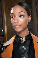 lanvin_bks_l_rs17_5071.jpg