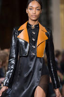 lanvin_clp_rs17_0810.jpg