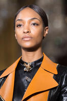 lanvin_clp_rs17_0817.jpg