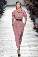 bottega_veneta_rs17_0679.jpg