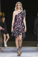 Isabel_Marant_RTW_SS17_Paris_4239_1475180988_bigthumb.jpg