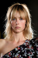 marant_clp_rs17_2589.jpg