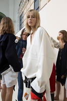 chloe_bks_m_rs17_1634.jpg