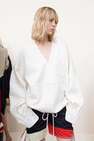 chloe_bks_m_rs17_1656__1_.jpg