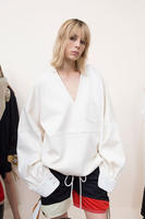 chloe_bks_m_rs17_1658.jpg